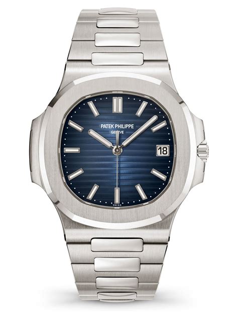 patek philip|patek philip malaysia.